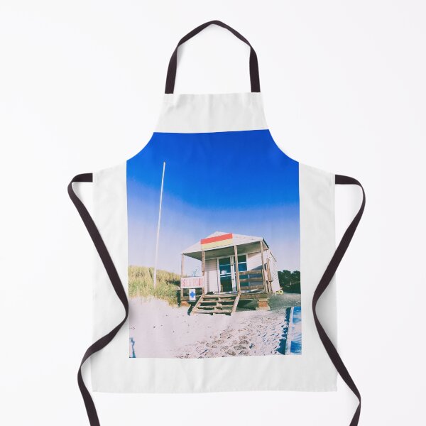 Item preview, Rescue Post designed and sold by ART22.