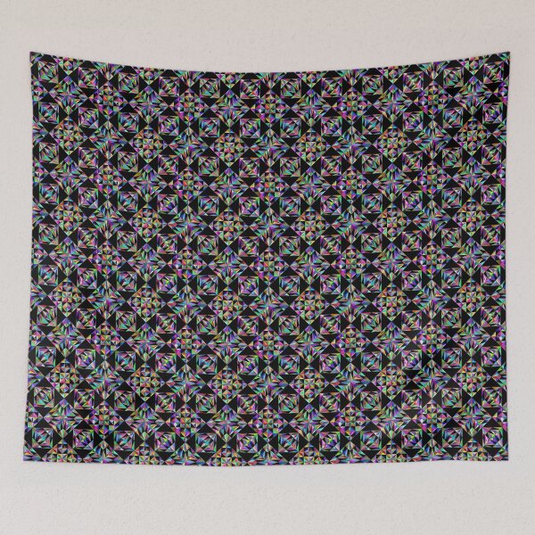 Item preview, Black Diamond 47 designed and sold by Gluecknika.