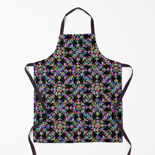 Item preview, Black Diamond 47 designed and sold by Gluecknika.