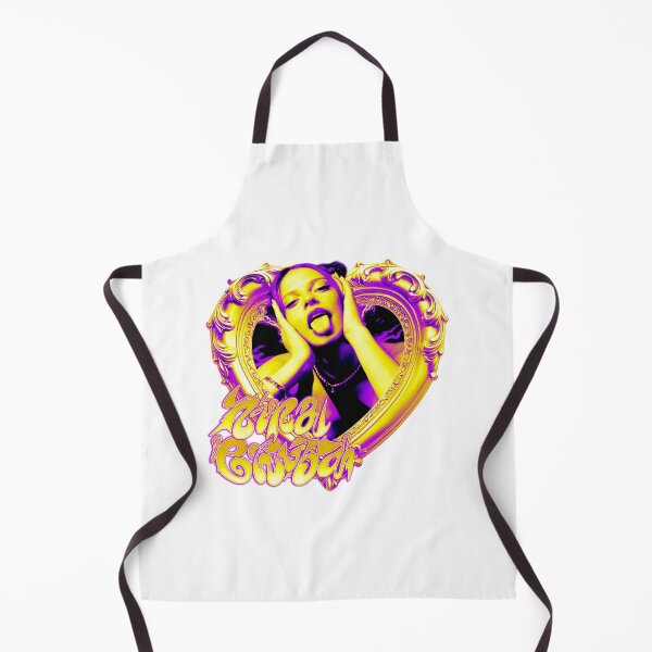 Item preview, Love Vintage Style Electropop Singer  designed and sold by BanannaBones.