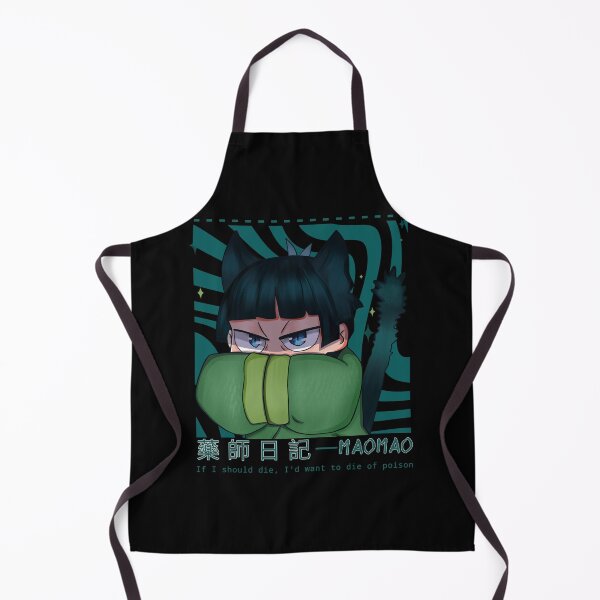 Item preview, Scribble Cat Lady  designed and sold by Izaa-aart.