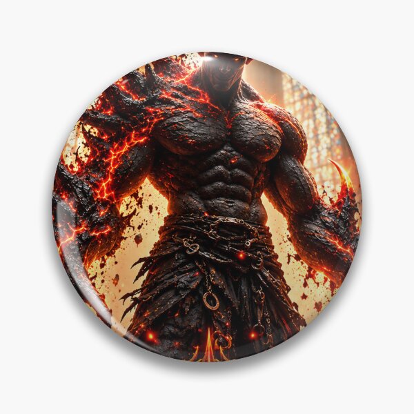 Item preview, Emberhorn designed and sold by GearCity.