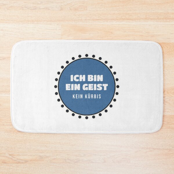 Item preview, I'm a ghost, not a pumpkin – Halloween saying | Humorous design designed and sold by Glowfy.