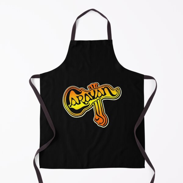 Item preview, Caravan (Progressive Rock) (Canterbury Scene) designed and sold by RonanHalstead.