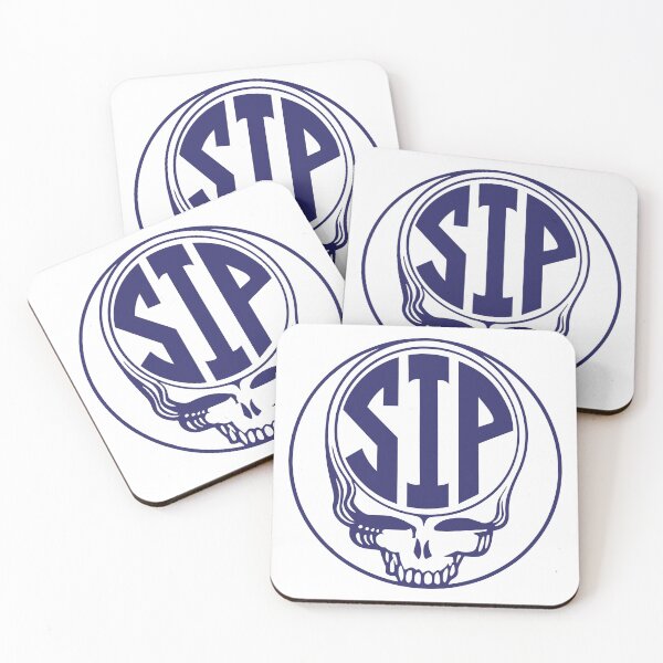 Item preview, Ole Miss Hotty Toddy Rebels designed and sold by Jbrayner.