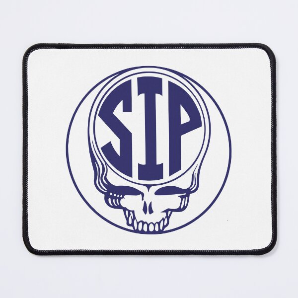 Item preview, Ole Miss Hotty Toddy Rebels designed and sold by Jbrayner.