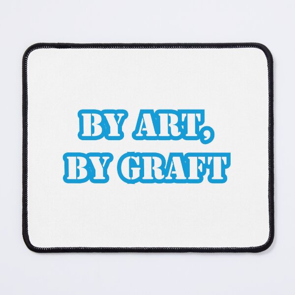 Artikelvorschau, Blackburn Rovers Away Day Sticker | Football Casual Ultras Decal | Ewood Park Retro Fan Sticker | Blackburn FC Supporters Gift entworfen und verkauft von TheOldStands.