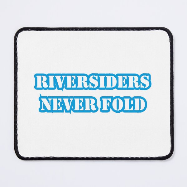 Artikelvorschau, Blackburn Rovers Away Day Sticker | Football Casual Ultras Decal | Ewood Park Retro Fan Sticker | Blackburn FC Supporters Gift entworfen und verkauft von TheOldStands.