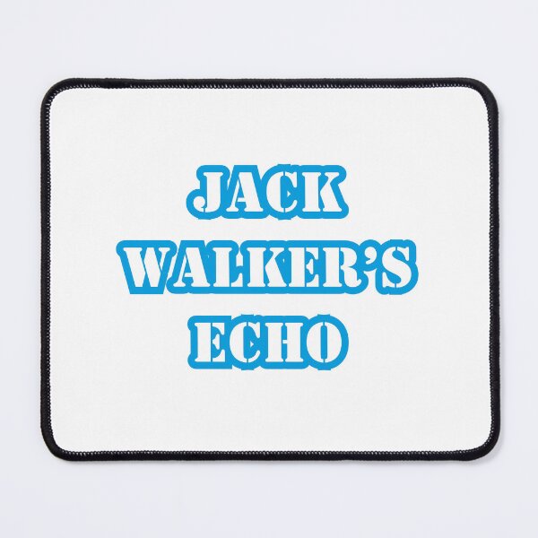 Artikelvorschau, Blackburn Rovers Away Day Sticker | Football Casual Ultras Decal | Ewood Park Retro Fan Sticker | Blackburn FC Supporters Gift entworfen und verkauft von TheOldStands.