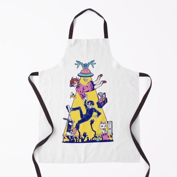 Item preview, Fighting Ghosts Classic designed and sold by Zaflab.