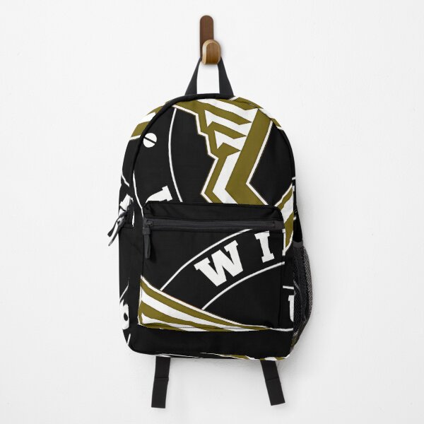 Item preview, Wings Uk Tour 1979 designed and sold by RonanHalstead.