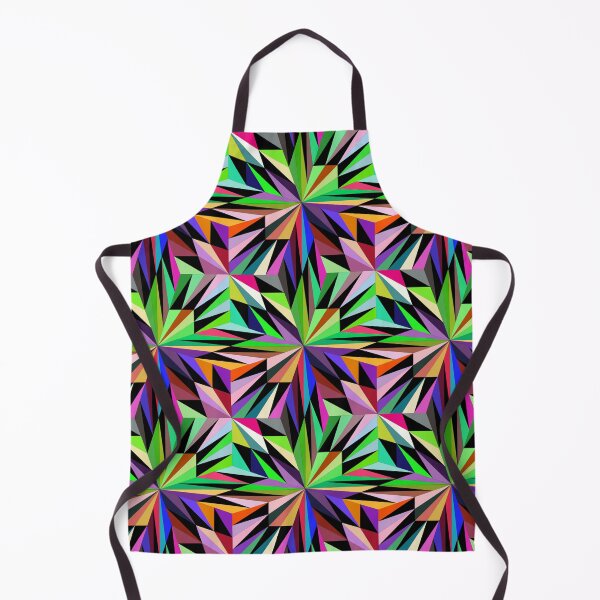 Item preview, Black Diamond 48 designed and sold by Gluecknika.
