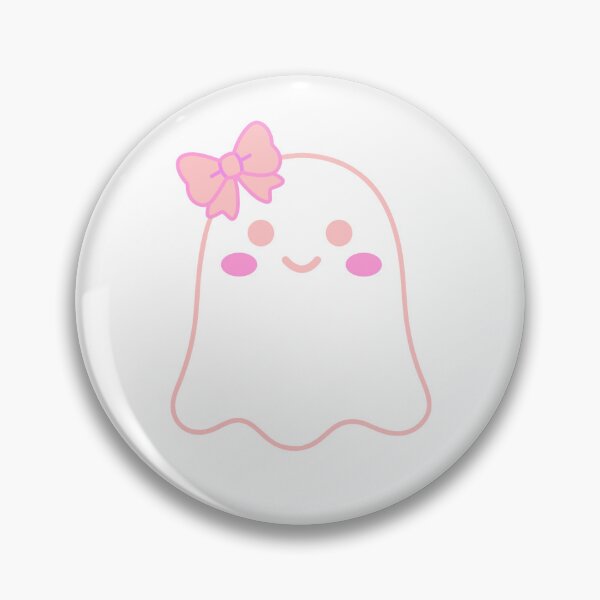 Item preview, halloween shirt spooky but a cutie designed and sold by leenahad.