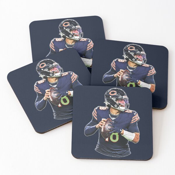 Item preview, caleb designed and sold by On Target Sports.