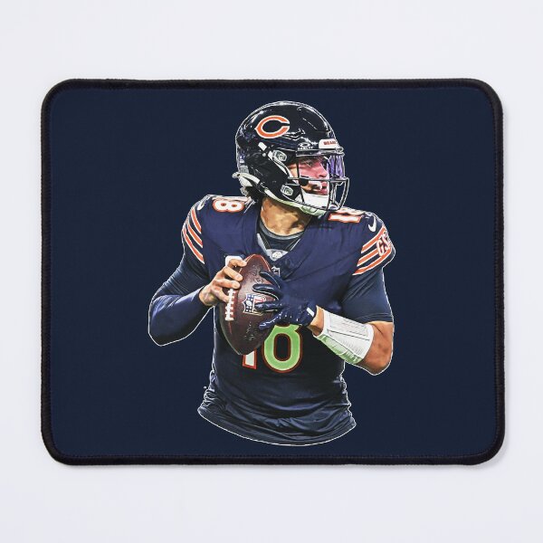 Item preview, caleb designed and sold by On Target Sports.