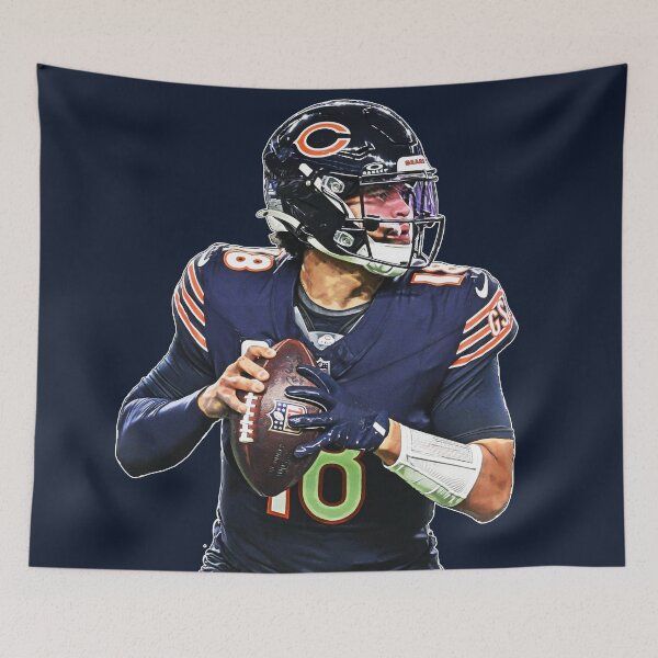 Item preview, caleb designed and sold by On Target Sports.