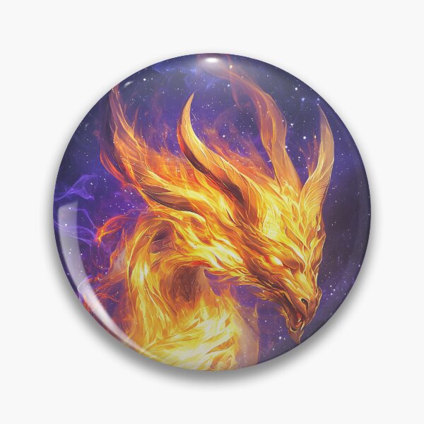 Item preview, Chimera Mythical Beast, 3d Render, Cool Ice designed and sold by Checho30.