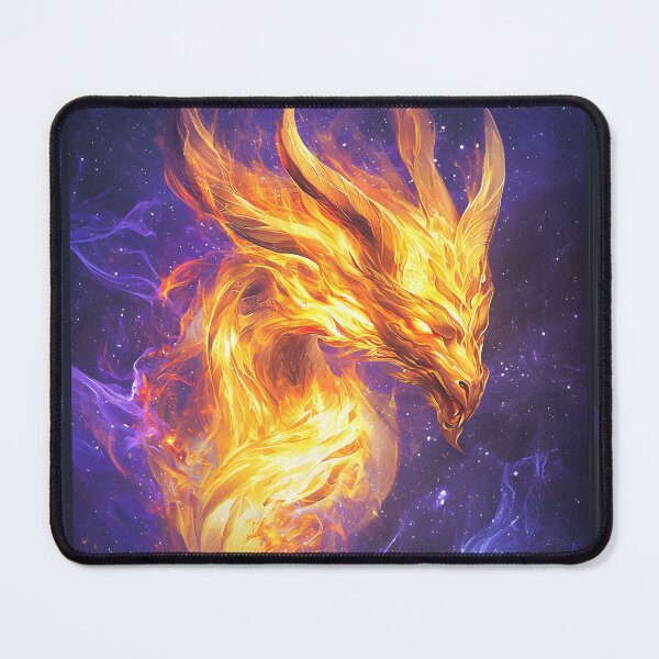 Item preview, Chimera Mythical Beast, 3d Render, Cool Ice designed and sold by Checho30.