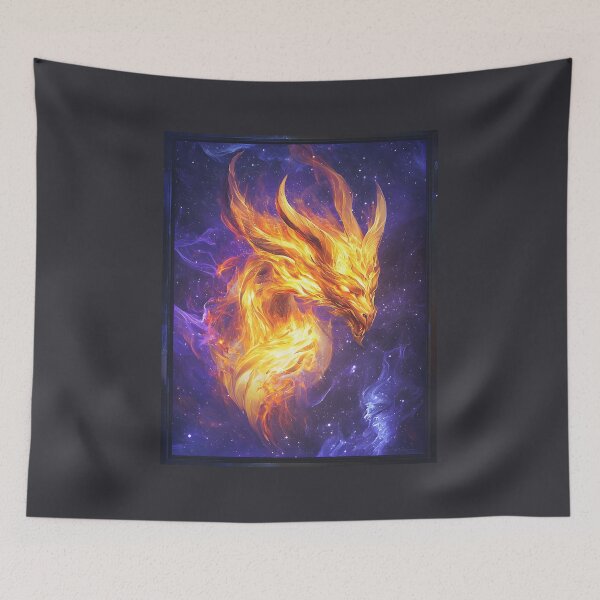 Item preview, Chimera Mythical Beast, 3d Render, Cool Ice designed and sold by Checho30.
