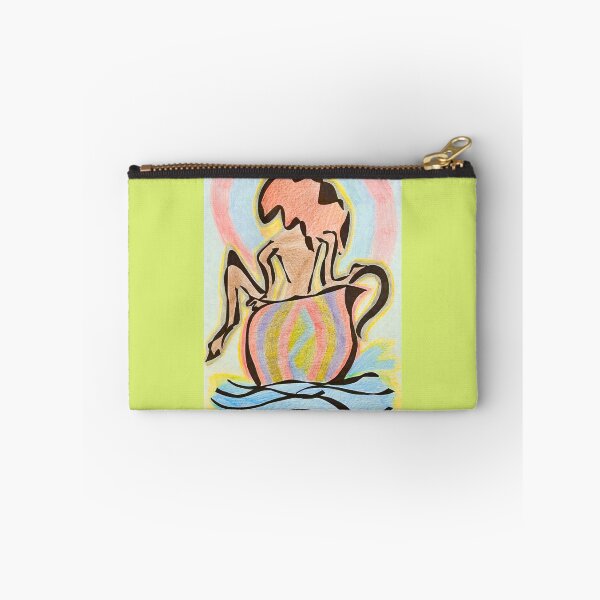Item preview, 8314-2 "Though We Travel The World Over To Find The Beautiful, We Must Carry It With Us Or We Find It Not." Ralph Waldo Emerson (1803-1880): Journey Collection designed and sold by ItzaCooper.