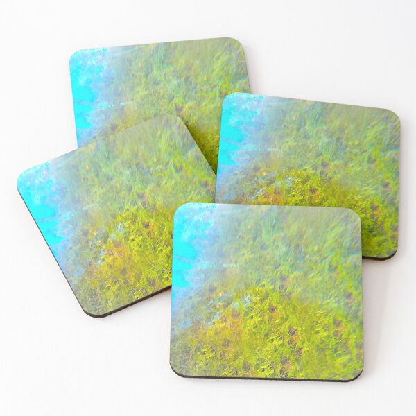 Item preview, Emerald Sanctuary: Peaceful Forest Prism designed and sold by ElionSolis.