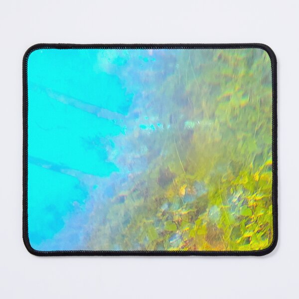 Item preview, Emerald Sanctuary: Peaceful Forest Prism designed and sold by ElionSolis.