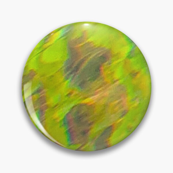 Item preview, Emerald Sanctuary: Peaceful Forest Prism designed and sold by ElionSolis.