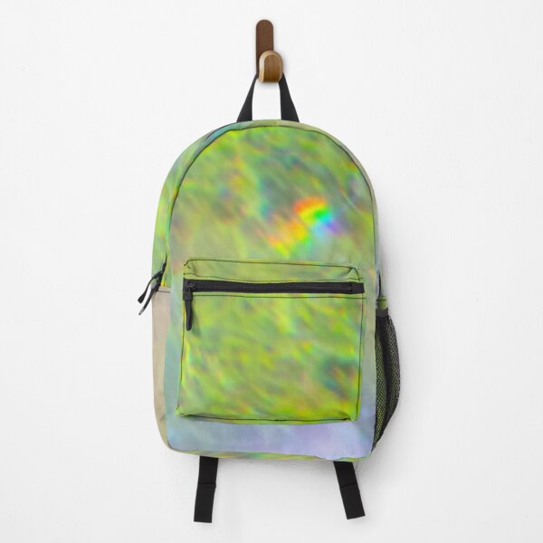 Item preview, Emerald Sanctuary: Peaceful Forest Prism designed and sold by ElionSolis.