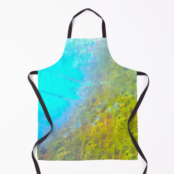 Item preview, Emerald Sanctuary: Peaceful Forest Prism designed and sold by ElionSolis.