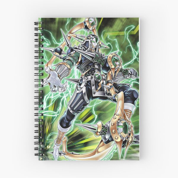 Artikelvorschau, Psy-Frame Lord Omega entworfen und verkauft von Black Saiyan Magician's Merchandise.