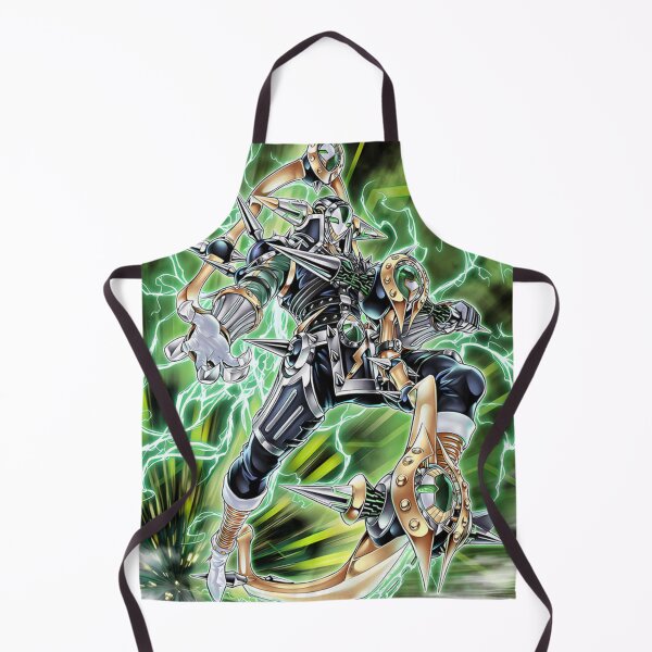 Artikelvorschau, Psy-Frame Lord Omega entworfen und verkauft von Black Saiyan Magician's Merchandise.