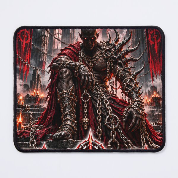 Item preview, Draketh designed and sold by GearCity.