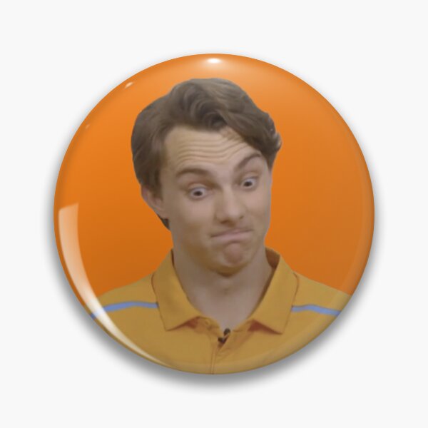 Artikelvorschau, Oscar-Meme entworfen und verkauft von Inya design.