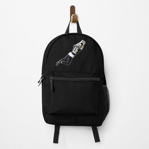 Item preview, olave designed and sold by On Target Sports.