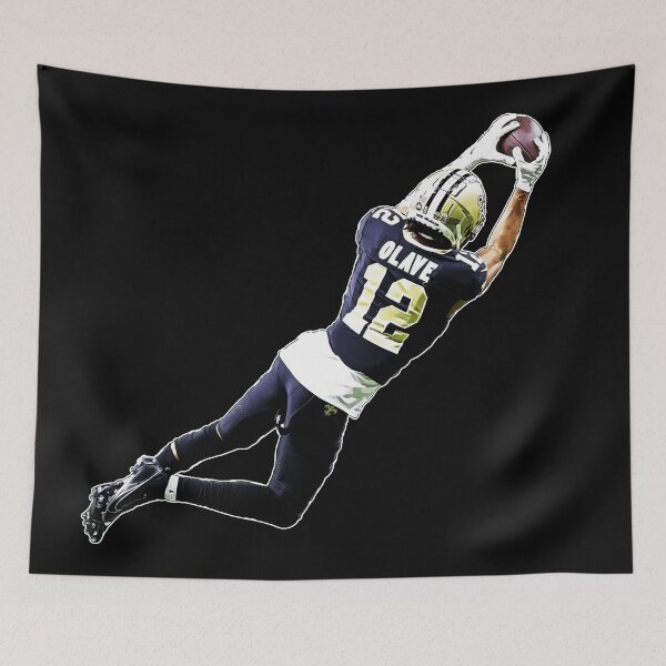 Item preview, olave designed and sold by On Target Sports.
