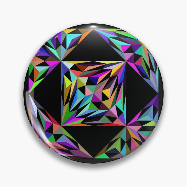 Item preview, Black Diamond 49 designed and sold by Gluecknika.