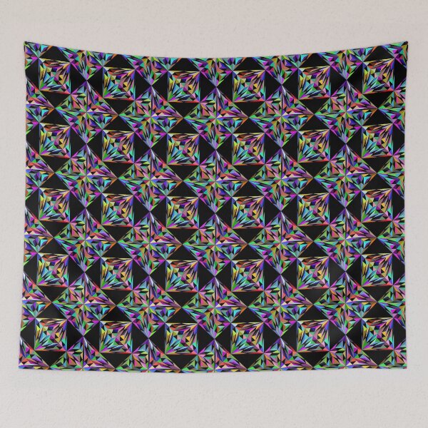 Item preview, Black Diamond 49 designed and sold by Gluecknika.