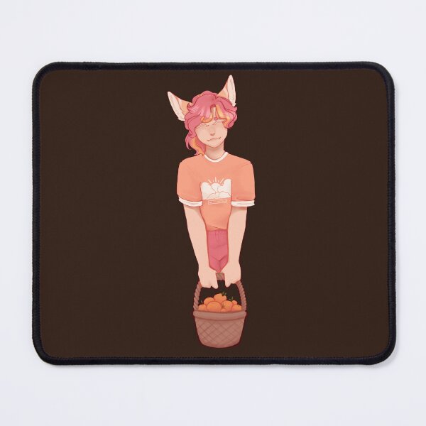 Item preview, Fresh Orange Harvest designed and sold by Maricutery.