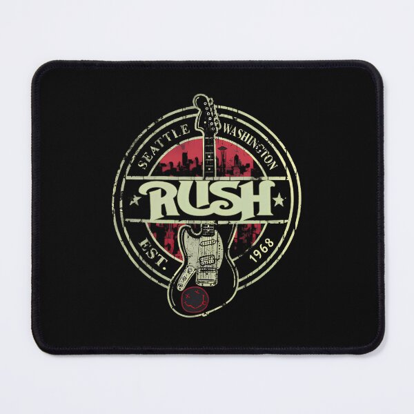 Item preview, Band  designed and sold by RonanHalstead.