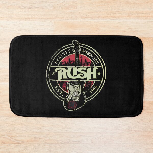 Item preview, Band  designed and sold by RonanHalstead.