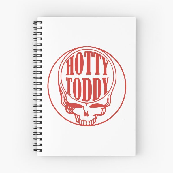 Item preview, Hotty Toddy Ole Miss Rebels designed and sold by Jbrayner.