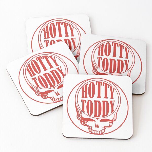 Item preview, Hotty Toddy Ole Miss Rebels designed and sold by Jbrayner.