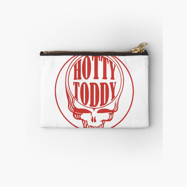 Item preview, Hotty Toddy Ole Miss Rebels designed and sold by Jbrayner.