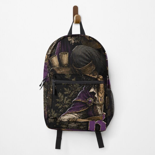 Item preview, Bard RPG class designed and sold by Boardgameo.