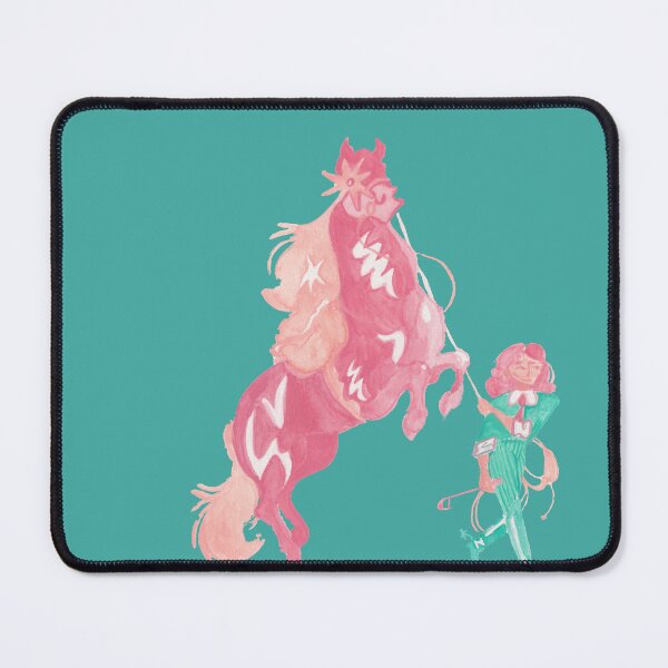 Item preview, Horse & Groom designed and sold by ethanvsanders.