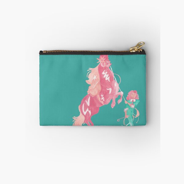 Item preview, Horse & Groom designed and sold by ethanvsanders.