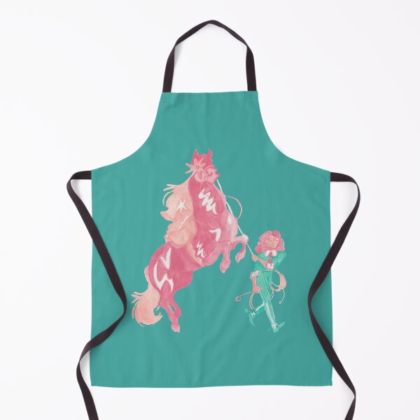 Item preview, Horse & Groom designed and sold by ethanvsanders.