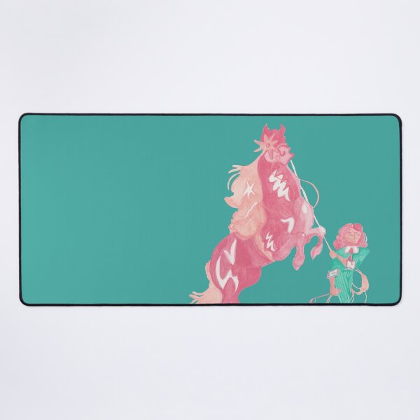 Item preview, Horse & Groom designed and sold by ethanvsanders.