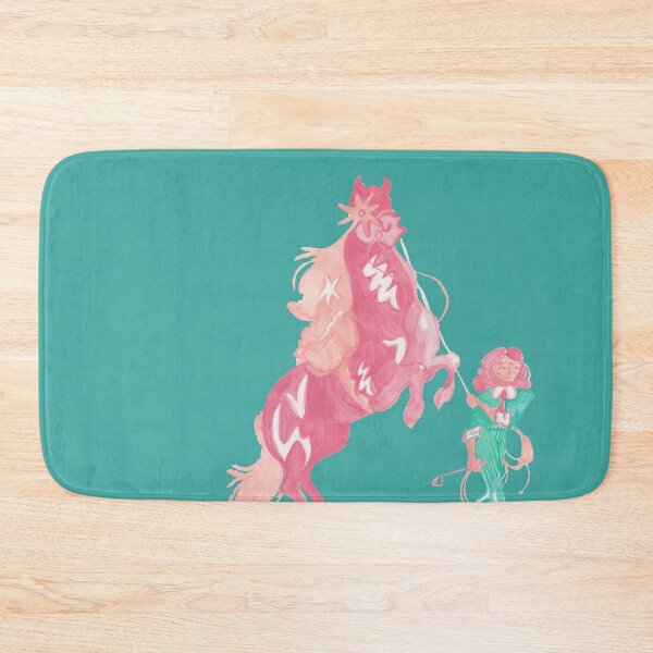 Item preview, Horse & Groom designed and sold by ethanvsanders.