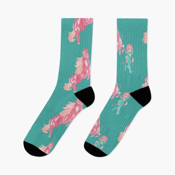 Item preview, Horse & Groom designed and sold by ethanvsanders.
